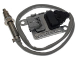 Original Volvo Geber VOE22417668