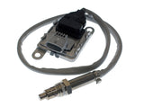 Original Volvo Geber VOE22417668