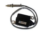 Original Volvo Geber VOE22417668