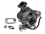 Volvo Turbolader VOE22431286 – Ansicht 1