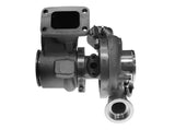 Volvo Turbolader VOE22431286 – Ansicht 2