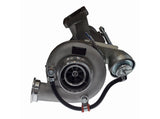 Volvo Turbolader VOE22431286 – Ansicht 3