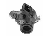 Original Volvo Turbolader VOE23693750