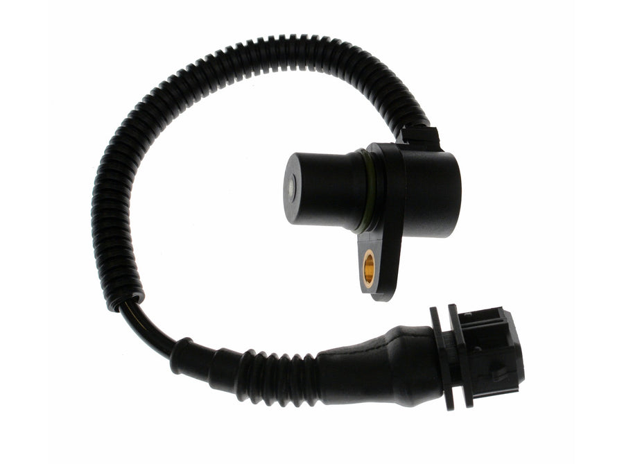 Volvo Geber VOE22435058 – Ansicht 1