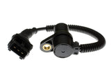 Volvo Geber VOE22435058 – Ansicht 2
