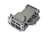 Volvo L60H Ölkühler VOE22487793 u.a. für EC220E – Ansicht 2