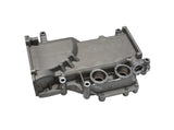 Volvo L60H Ölkühler VOE22487793 u.a. für EC220E – Ansicht 3