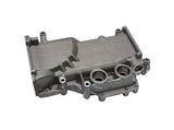 Original Volvo L60H Wechselventil VOE21795393 u.a. für EC220E