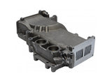 Original Volvo L60H Wechselventil VOE21795393 u.a. für EC220E