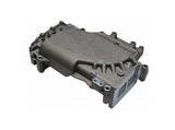 Original Volvo L60H Wechselventil VOE21795393 u.a. für EC220E
