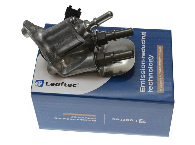 Volvo Einspritzdüse VOE22757148 – Ansicht 1