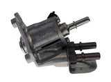 Volvo Einspritzdüse VOE22757148 – Ansicht 2