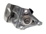 Volvo Einspritzdüse VOE22757148 – Ansicht 4