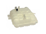 Original Volvo A40F Ausgleichsbehälter VOE22821822 u.a. für A25G, A30G, A35G