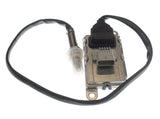 Volvo Geber VOE22827991 – Ansicht 2