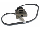 Volvo Geber VOE22827991 – Ansicht 3