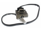 Original Volvo Sensor Partikelfilter VOE22315988