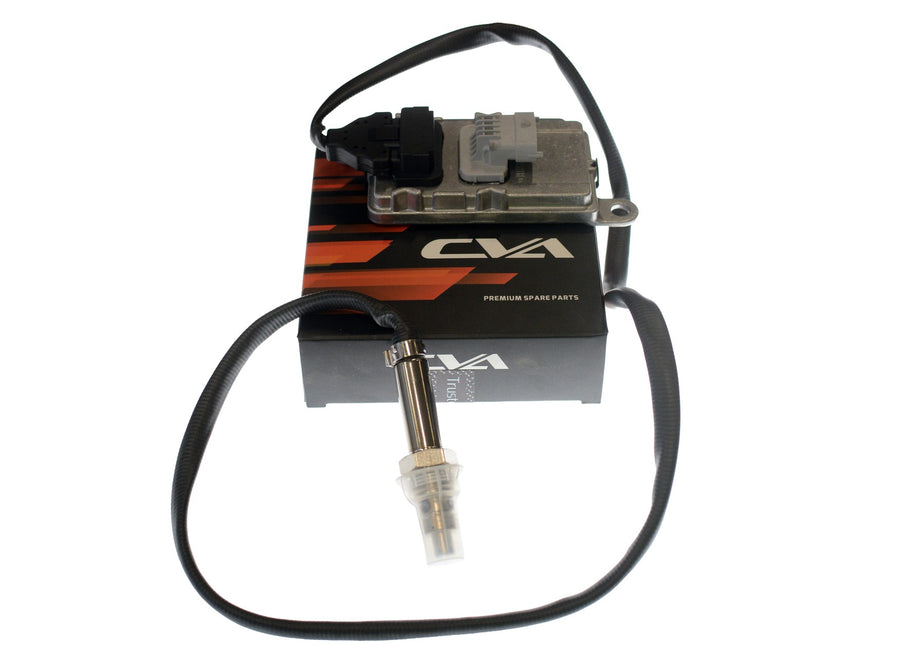 Volvo Sensor VOE22827992 – Ansicht 1
