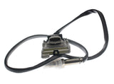 Volvo Sensor VOE22827992 – Ansicht 2