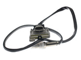 Original Volvo Sensor VOE22827992