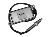 Volvo Sensor VOE22827993 – Ansicht 1