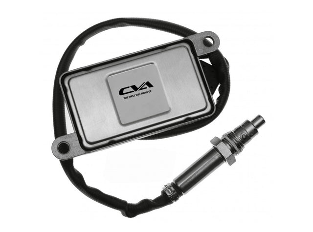 Volvo Sensor VOE22827993 – Ansicht 1