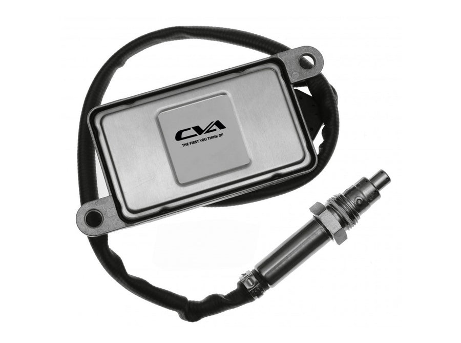 Volvo Sensor VOE22827993 – Ansicht 1