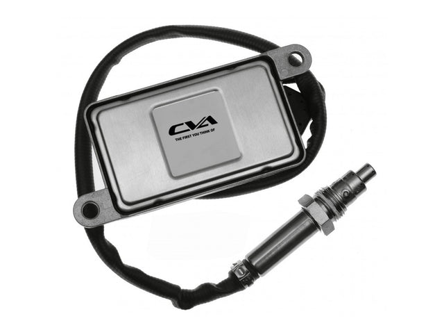 Original Volvo Sensor VOE21984358
