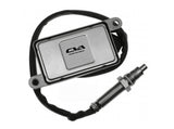 Original Volvo Sensor VOE22219283
