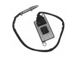 Volvo Sensor VOE22827993 – Ansicht 2