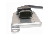 Volvo Sensor VOE22827993 – Ansicht 3