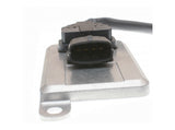 Original Volvo Sensor VOE21984358