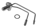 Volvo A30G Düse VOE23241772 u.a. für A25G – Ansicht 2