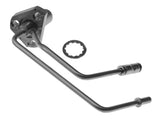 Original Volvo A30G Düse VOE23241772 u.a. für A25G