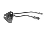 Original Volvo A30G Düse VOE23241772 u.a. für A25G