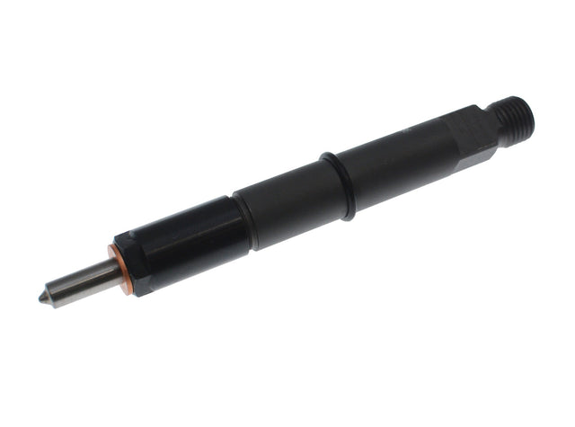 Volvo Injektor VOE24425916 für EC135 VOE24425916 – Ansicht 1