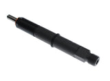 Volvo Injektor VOE24425916 für EC135 VOE24425916 – Ansicht 2