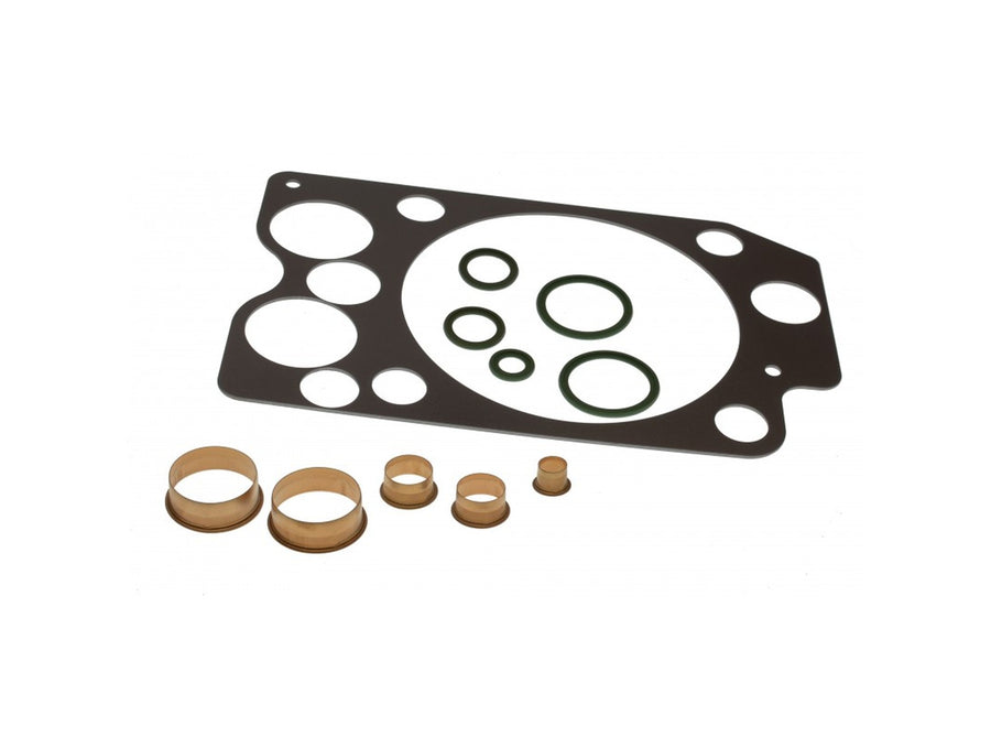Volvo Dichtungssatz VOE270789 – Ansicht 1