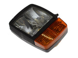 Volvo Lampe VOE2808252 – Ansicht 1
