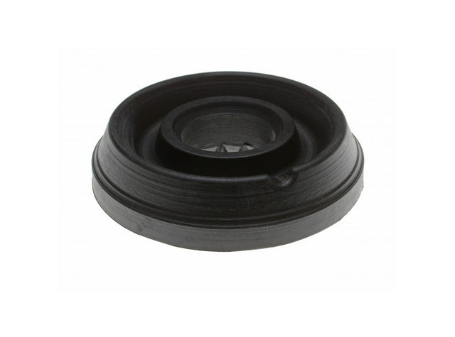 Volvo L20B Ring VOE2811225 u.a. für L20F, L25B, L25F – Ansicht 1