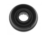Volvo L20B Ring VOE2811225 u.a. für L20F, L25B, L25F – Ansicht 2