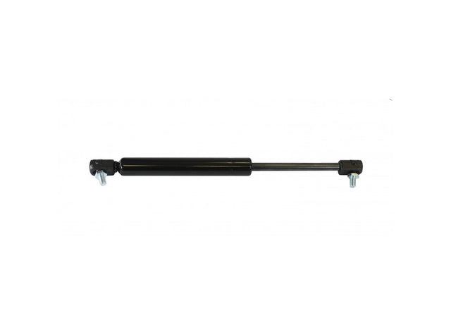 Volvo L25F Gasdruckfeder VOE2811584 u.a. für L30, L30B, L32B – Ansicht 1