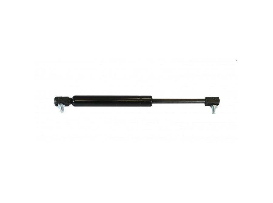 Volvo L25F Gasdruckfeder VOE2811584 u.a. für L30, L30B, L32B – Ansicht 1