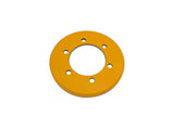 Original Volvo L30 Abdeckung VOE2811916 u.a. für L30B, L32, L32B