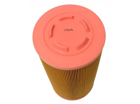 Volvo L30 Luftfilter VOE2903849 u.a. für L30B, L35, L35B – Ansicht 2