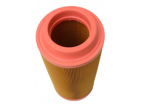 Volvo L30 Luftfilter VOE2903849 u.a. für L30B, L35, L35B – Ansicht 3