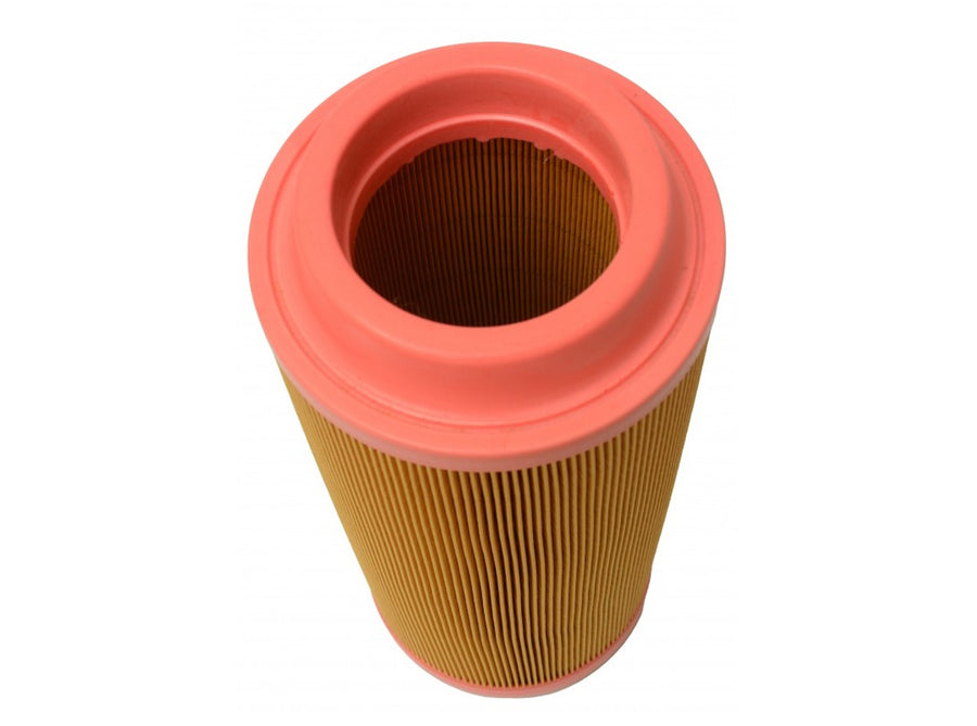 Volvo L30 Luftfilter VOE2903849 u.a. für L30B, L35, L35B – Ansicht 3