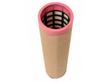 Volvo L30G Luftfilter innen (sekundär) VOE2903850 u.a. für L20F, L25H, L20B – Ansicht 2