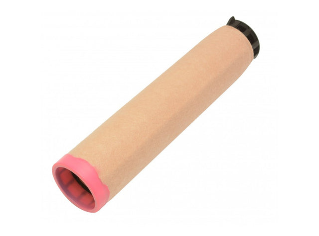 Volvo L30G Luftfilter innen (sekundär) VOE2903850 u.a. für L20F, L25H, L20B – Ansicht 3