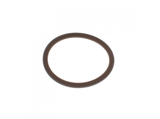 Volvo O-Ring VOE2905179 – Ansicht 1